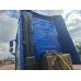 Volvo FH 4x2 Седельный тягач FH-TRUCK (Дизельный, 12,8 л, 469 л.с., АТ)