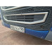 Volvo FH 4x2 Седельный тягач FH-TRUCK (Дизельный, 12,8 л, 469 л.с., АТ)