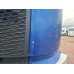 Volvo FH 4x2 Седельный тягач FH-TRUCK (Дизельный, 12,8 л, 469 л.с., АТ)