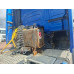 Volvo FH 4x2 Седельный тягач FH-TRUCK (Дизельный, 12,8 л, 469 л.с., АТ)