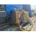 Volvo FH 4x2 Седельный тягач FH-TRUCK (Дизельный, 12,8 л, 469 л.с., АТ)