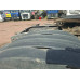 Volvo FH 4x2 Седельный тягач FH-TRUCK (Дизельный, 12,8 л, 469 л.с., АТ)