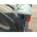 Volvo FH 4x2 Седельный тягач FH-TRUCK (Дизельный, 12,8 л, 469 л.с., АТ)