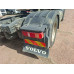 Volvo FH 4x2 Седельный тягач FH-TRUCK (Дизельный, 12,8 л, 469 л.с., АТ)