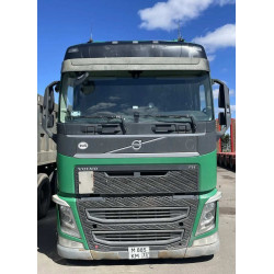Volvo FH 4x2 Седельный тягач FH 42 T (Дизельный, 12,8 л, 469 л.с., АТ)
