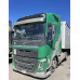Volvo FH 4x2 Седельный тягач FH 42 T (Дизельный, 12,8 л, 469 л.с., АТ)