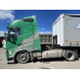 Volvo FH 4x2 Седельный тягач FH 42 T (Дизельный, 12,8 л, 469 л.с., АТ)
