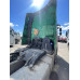 Volvo FH 4x2 Седельный тягач FH 42 T (Дизельный, 12,8 л, 469 л.с., АТ)