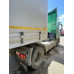 Volvo FH 4x2 Седельный тягач FH 42 T (Дизельный, 12,8 л, 469 л.с., АТ)