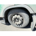 Volvo FH 4x2 Седельный тягач FH 42 T (Дизельный, 12,8 л, 469 л.с., АТ)