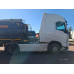 Volvo FH 4x2 Седельный тягач FH-TRUCK (Дизельный, 12,8 л, 469 л.с., АТ)