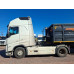 Volvo FH 4x2 Седельный тягач FH-TRUCK (Дизельный, 12,8 л, 469 л.с., АТ)