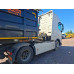 Volvo FH 4x2 Седельный тягач FH-TRUCK (Дизельный, 12,8 л, 469 л.с., АТ)