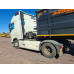 Volvo FH 4x2 Седельный тягач FH-TRUCK (Дизельный, 12,8 л, 469 л.с., АТ)