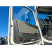 Volvo FH 4x2 Седельный тягач FH-TRUCK (Дизельный, 12,8 л, 469 л.с., АТ)