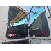 Volvo FH 4x2 Седельный тягач FH-TRUCK (Дизельный, 12,8 л, 469 л.с., АТ)