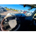 Volvo FH 4x2 Седельный тягач FH-TRUCK (Дизельный, 12,8 л, 469 л.с., АТ)