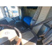 Volvo FH 4x2 Седельный тягач FH-TRUCK (Дизельный, 12,8 л, 469 л.с., АТ)