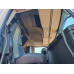 Volvo FH 4x2 Седельный тягач FH-TRUCK (Дизельный, 12,8 л, 469 л.с., АТ)
