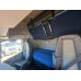 Volvo FH 4x2 Седельный тягач FH-TRUCK (Дизельный, 12,8 л, 469 л.с., АТ)
