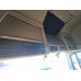 Volvo FH 4x2 Седельный тягач FH-TRUCK (Дизельный, 12,8 л, 469 л.с., АТ)