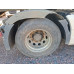 Volvo FH 4x2 Седельный тягач FH-TRUCK (Дизельный, 12,8 л, 469 л.с., АТ)