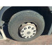 Volvo FH 4x2 Седельный тягач FH-TRUCK (Дизельный, 12,8 л, 469 л.с., АТ)