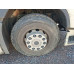 Volvo FH 4x2 Седельный тягач FH-TRUCK (Дизельный, 12,8 л, 469 л.с., АТ)