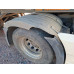 Volvo FH 4x2 Седельный тягач FH-TRUCK (Дизельный, 12,8 л, 469 л.с., АТ)