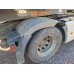 Volvo FH 4x2 Седельный тягач FH-TRUCK (Дизельный, 12,8 л, 469 л.с., АТ)
