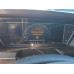 Volvo FH 4x2 Седельный тягач FH-TRUCK (Дизельный, 12,8 л, 469 л.с., АТ)