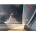 Volvo FH 4x2 Седельный тягач FH-TRUCK (Дизельный, 12,8 л, 469 л.с., АТ)