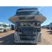 Volvo FH 4x2 Седельный тягач FH-TRUCK (Дизельный, 12,8 л, 469 л.с., АТ)