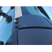 Volvo FH 4x2 Седельный тягач FH-TRUCK (Дизельный, 12,8 л, 469 л.с., АТ)