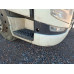 Volvo FH 4x2 Седельный тягач FH-TRUCK (Дизельный, 12,8 л, 469 л.с., АТ)