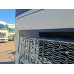 Volvo FH 4x2 Седельный тягач FH-TRUCK (Дизельный, 12,8 л, 469 л.с., АТ)