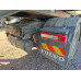 Volvo FH 4x2 Седельный тягач FH-TRUCK (Дизельный, 12,8 л, 469 л.с., АТ)