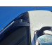 Volvo FH 4x2 Седельный тягач FH-TRUCK (Дизельный, 12,8 л, 469 л.с., АТ)
