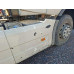 Volvo FH 4x2 Седельный тягач FH-TRUCK (Дизельный, 12,8 л, 469 л.с., АТ)