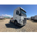 Volvo FH 4x2 Седельный тягач FH-TRUCK (Дизельный, 12,8 л, 469 л.с., АТ)