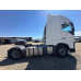 Volvo FH 4x2 Седельный тягач FH-TRUCK (Дизельный, 12,8 л, 469 л.с., АТ)