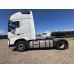 Volvo FH 4x2 Седельный тягач FH-TRUCK (Дизельный, 12,8 л, 469 л.с., АТ)