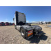 Volvo FH 4x2 Седельный тягач FH-TRUCK (Дизельный, 12,8 л, 469 л.с., АТ)