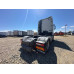 Volvo FH 4x2 Седельный тягач FH-TRUCK (Дизельный, 12,8 л, 469 л.с., АТ)