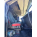 Volvo FH 4x2 Седельный тягач FH-TRUCK (Дизельный, 12,8 л, 469 л.с., АТ)