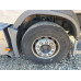 Volvo FH 4x2 Седельный тягач FH-TRUCK (Дизельный, 12,8 л, 469 л.с., АТ)