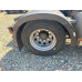 Volvo FH 4x2 Седельный тягач FH-TRUCK (Дизельный, 12,8 л, 469 л.с., АТ)
