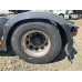 Volvo FH 4x2 Седельный тягач FH-TRUCK (Дизельный, 12,8 л, 469 л.с., АТ)