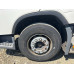 Volvo FH 4x2 Седельный тягач FH-TRUCK (Дизельный, 12,8 л, 469 л.с., АТ)