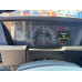 Volvo FH 4x2 Седельный тягач FH-TRUCK (Дизельный, 12,8 л, 469 л.с., АТ)